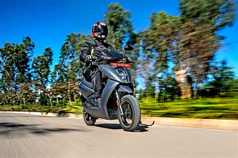 ather 450x test ride|Ather 450X & Ather 450 Test Ride , Owner Review.